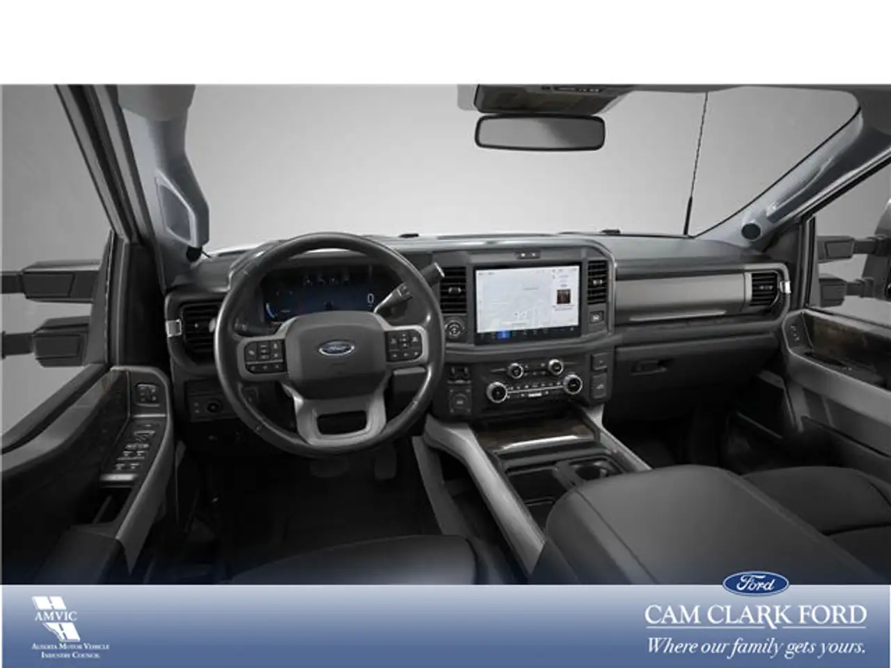 Ford F 350 photo Ford F 350