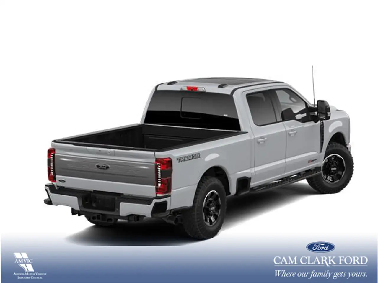 Ford F 350 photo Ford F 350