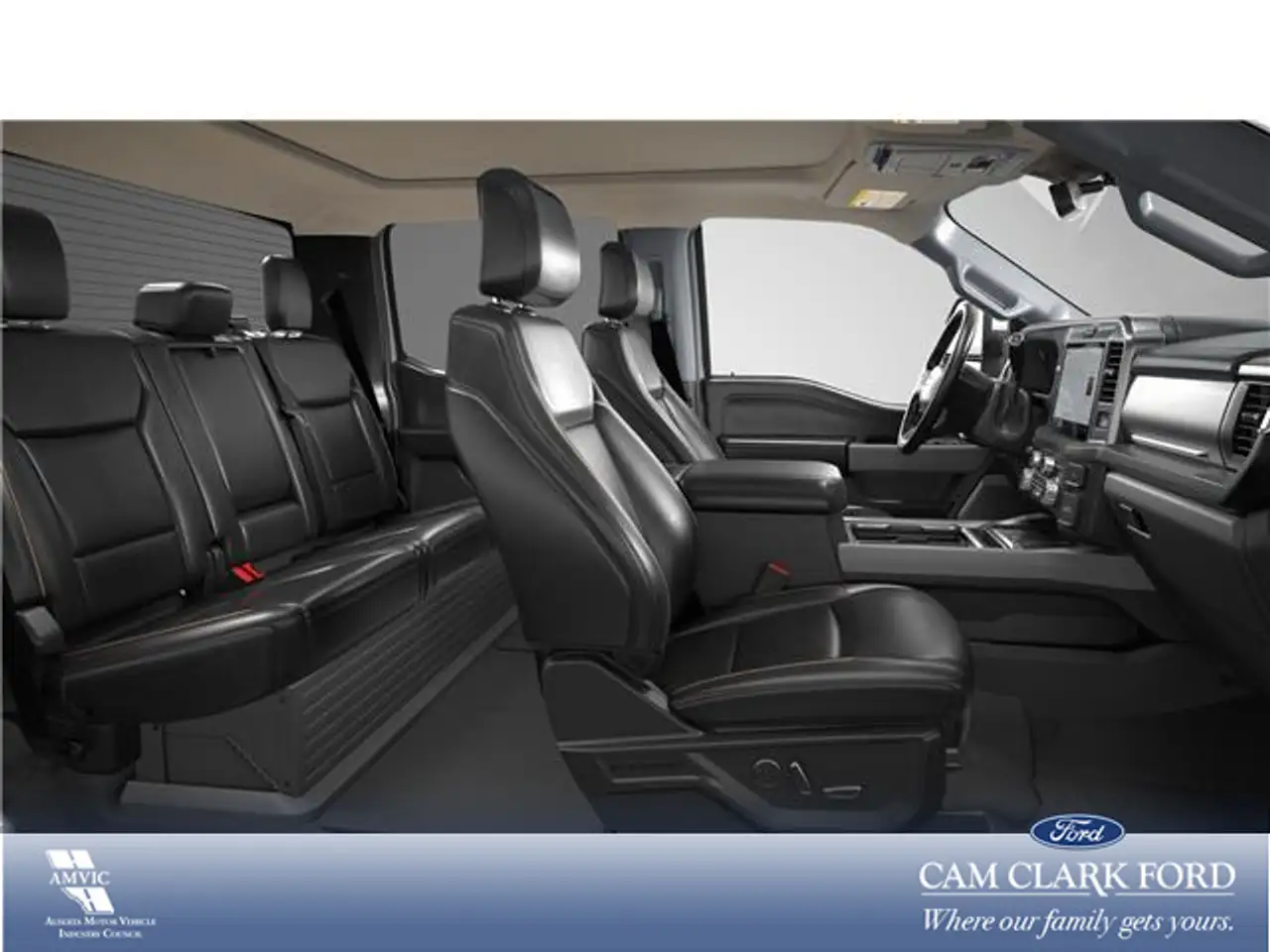 Ford F 350 photo Ford F 350