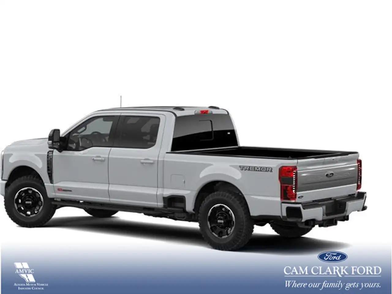 Ford F 350 photo Ford F 350