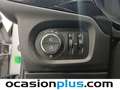 Opel Corsa 1.2T XHL S/S Elegance 100 Gris - thumbnail 21