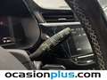 Opel Corsa 1.2T XHL S/S Elegance 100 Gris - thumbnail 25