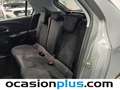 Opel Corsa 1.2T XHL S/S Elegance 100 Gris - thumbnail 11