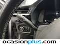 Opel Corsa 1.2T XHL S/S Elegance 100 Gris - thumbnail 22