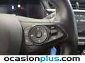 Opel Corsa 1.2T XHL S/S Elegance 100 Gris - thumbnail 24