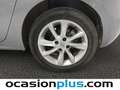 Opel Corsa 1.2T XHL S/S Elegance 100 Gris - thumbnail 29