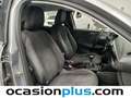 Opel Corsa 1.2T XHL S/S Elegance 100 Gris - thumbnail 16
