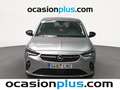 Opel Corsa 1.2T XHL S/S Elegance 100 Gris - thumbnail 12
