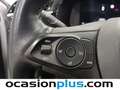 Opel Corsa 1.2T XHL S/S Elegance 100 Gris - thumbnail 23