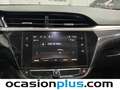 Opel Corsa 1.2T XHL S/S Elegance 100 Gris - thumbnail 28