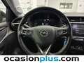 Opel Corsa 1.2T XHL S/S Elegance 100 Gris - thumbnail 19