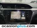 Opel Corsa 1.2T XHL S/S Elegance 100 Gris - thumbnail 7