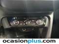Opel Corsa 1.2T XHL S/S Elegance 100 Gris - thumbnail 26