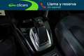 Opel Corsa 1.2T XHT S/S Elegance AT8 100 Negro - thumbnail 26