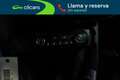 Opel Corsa 1.2T XHT S/S Elegance AT8 100 Negro - thumbnail 27
