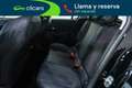 Opel Corsa 1.2T XHT S/S Elegance AT8 100 Negro - thumbnail 33