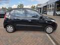 Hyundai i10 1.1 Active NETTE AUTO RIJDT EN SCHAKELT GOED Zwart - thumbnail 4