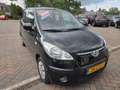 Hyundai i10 1.1 Active NETTE AUTO RIJDT EN SCHAKELT GOED Zwart - thumbnail 3
