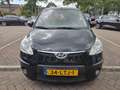 Hyundai i10 1.1 Active NETTE AUTO RIJDT EN SCHAKELT GOED Zwart - thumbnail 2