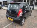 Hyundai i10 1.1 Active NETTE AUTO RIJDT EN SCHAKELT GOED Zwart - thumbnail 5