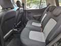 Hyundai i10 1.1 Active NETTE AUTO RIJDT EN SCHAKELT GOED Zwart - thumbnail 15