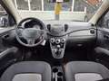 Hyundai i10 1.1 Active NETTE AUTO RIJDT EN SCHAKELT GOED Zwart - thumbnail 10