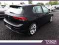 Volkswagen Golf Variant Variant VIII 1.5TSI 150 Life Siyah - thumbnail 3