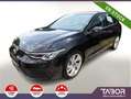 Volkswagen Golf Variant Variant VIII 1.5TSI 150 Life Czarny - thumbnail 1