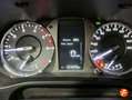 Toyota Hilux Up Diesel  Cabina Doble GX, Blanco - thumbnail 10