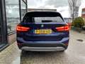 BMW X1 sDrive18i High Executive Bleu - thumbnail 5