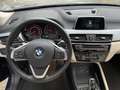 BMW X1 sDrive18i High Executive Azul - thumbnail 6