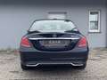 Mercedes-Benz C 180 d Aut. Blau - thumbnail 4
