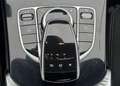 Mercedes-Benz C 180 d Aut. Blau - thumbnail 11