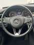 Mercedes-Benz C 180 d Aut. Blau - thumbnail 9