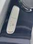 Mercedes-Benz C 180 d Aut. Blau - thumbnail 14