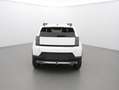 Fiat Grande Panda 1.2 100 Hybrid eDCT6 LA PRIMA Blanc - thumbnail 4