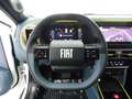 Fiat Grande Panda 1.2 100 Hybrid eDCT6 LA PRIMA Blanc - thumbnail 16