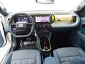 Fiat Grande Panda 1.2 100 Hybrid eDCT6 LA PRIMA Blanc - thumbnail 15