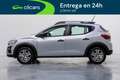 Dacia Sandero Stepway TCe Essential 67kW Plateado - thumbnail 16
