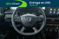 Dacia Sandero Stepway TCe Essential 67kW Plateado - thumbnail 38