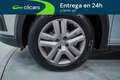 Dacia Sandero Stepway TCe Essential 67kW Plateado - thumbnail 22