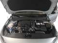 Hyundai i30 T-GDI Techno Grigio - thumbnail 9