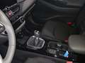 Hyundai i30 T-GDI Techno Grigio - thumbnail 14