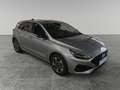 Hyundai i30 T-GDI Techno Grigio - thumbnail 7