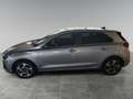 Hyundai i30 T-GDI Techno Grigio - thumbnail 2