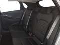Hyundai i30 T-GDI Techno Grigio - thumbnail 15