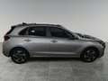 Hyundai i30 T-GDI Techno Grigio - thumbnail 6