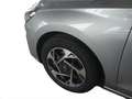 Hyundai i30 T-GDI Techno Grigio - thumbnail 11