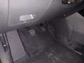 Hyundai i30 T-GDI Techno Grigio - thumbnail 13