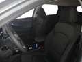 Hyundai i30 T-GDI Techno Grigio - thumbnail 12